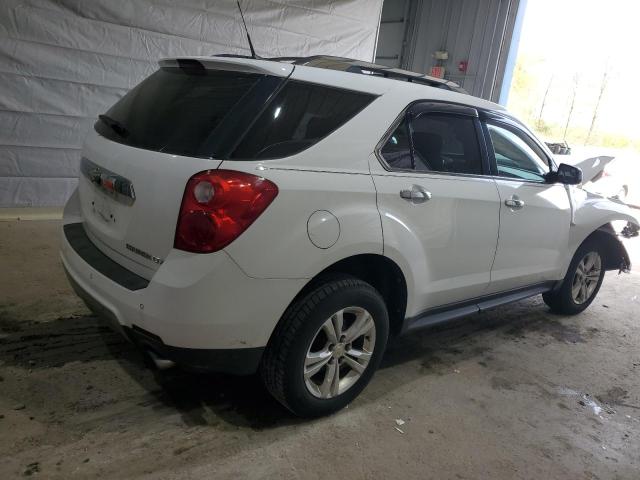 Vin: 2gnflfe56c6305207, lot: 56855435, chevrolet equinox ltz 20123