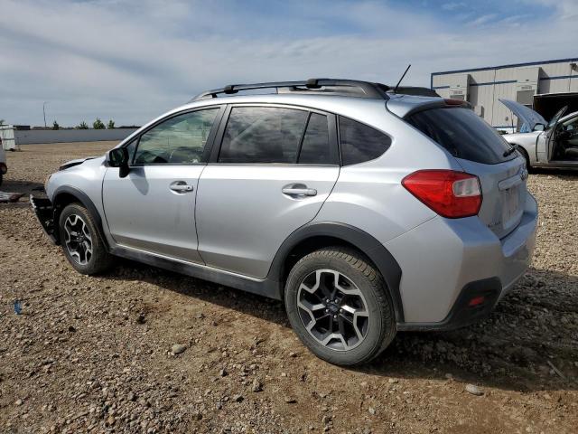 Vin: jf2gpabc7hh269974, lot: 58081225, subaru crosstrek premium 20172