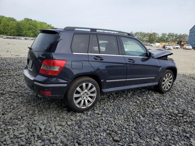 Vin: wdcgg8hb8af432259, lot: 58143835, mercedes-benz glk-class 350 4matic 20103