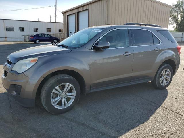 Vin: 2gnaldek8c6168405, lot: 56856895, chevrolet equinox lt 2012 img_1