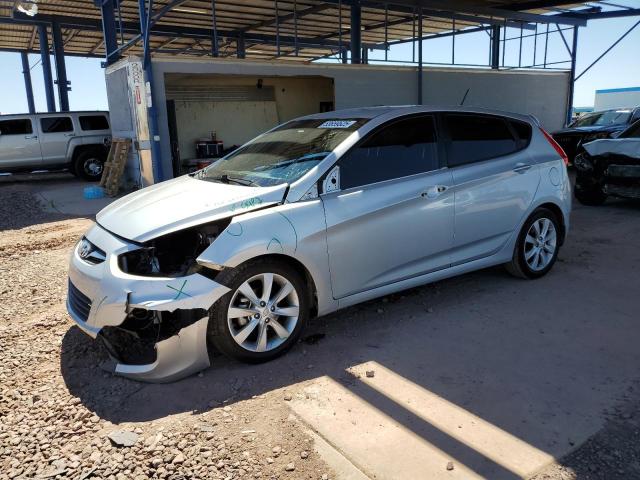 Vin: kmhcu5ae4eu178594, lot: 56344735, hyundai accent gls 2014 img_1