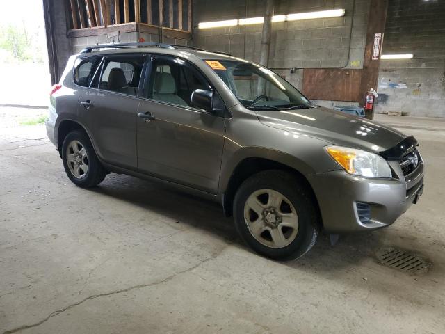 Vin: 2t3bf4dv5cw225938, lot: 57039865, toyota rav4 20124