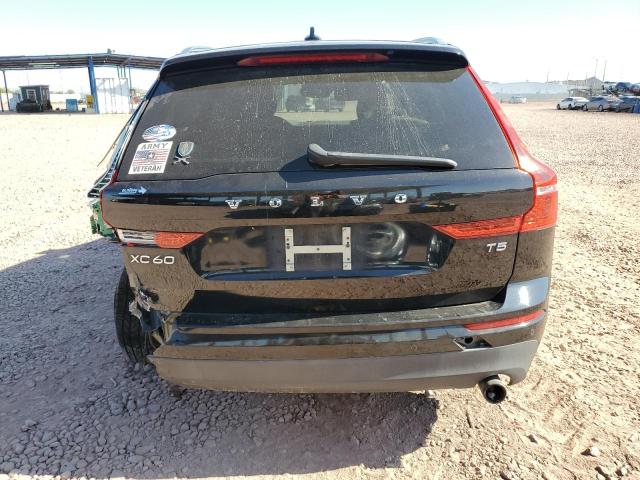 2019 VOLVO XC60 T5 MO LYV102DK2KB241849