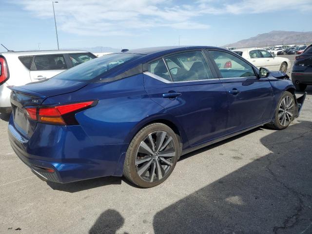 Vin: 1n4bl4cv9nn417941, lot: 58597535, nissan altima sr 20223