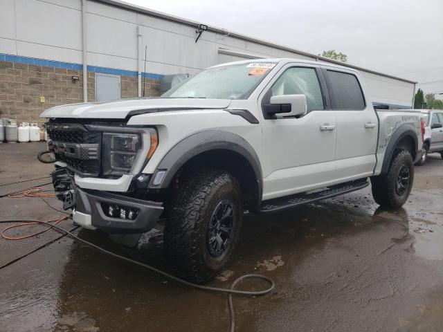 Vin: 1ftfw1rg2pfa11992, lot: 56798515, ford f150 raptor 2023 img_1