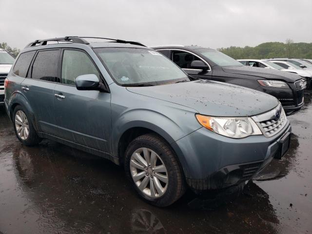 Vin: jf2shadc2bg754718, lot: 56419955, subaru forester 2.5x premium 20114