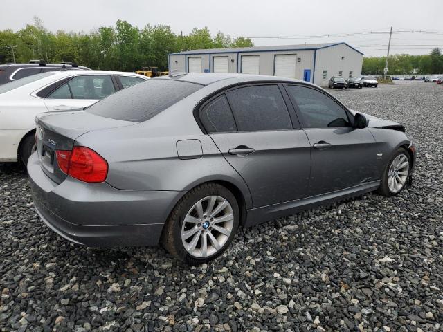 Vin: wbapk5g55bnn31088, lot: 56672135, bmw 3 series xi sulev 20113