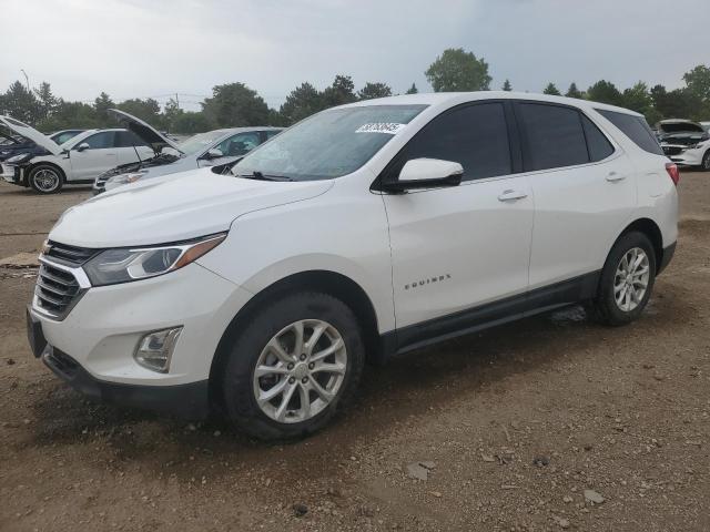 Vin: 2gnaxuev0k6257091, lot: 58763645, chevrolet equinox lt 2019 img_1