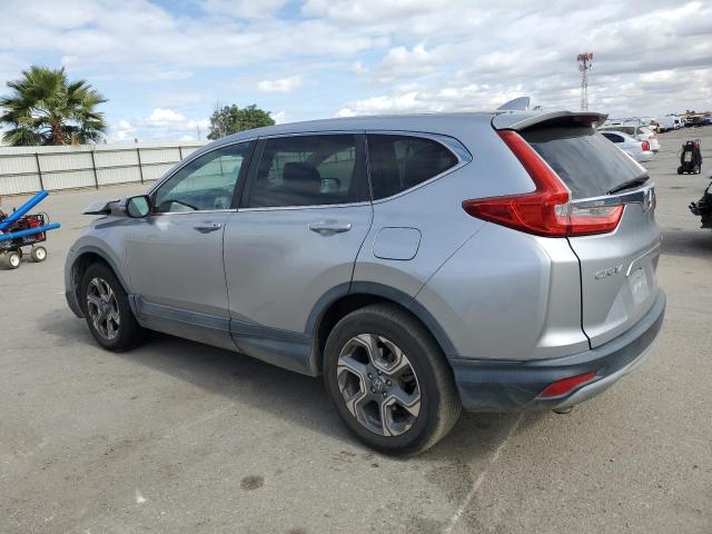 Vin: 2hkrw2h88hh620881, lot: 56945255, honda crv exl 20172