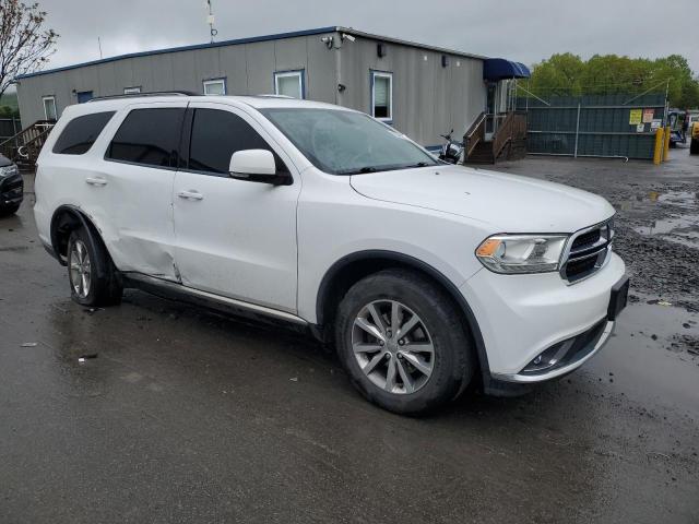 Vin: 1c4rdjdgxec593042, lot: 56348355, dodge durango limited 20144
