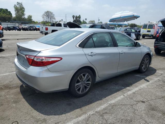 Vin: 4t1bf1fk1hu762680, lot: 54623905, toyota camry le 20173