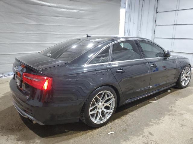 Vin: wauhgafc2dn138473, lot: 56676765, audi a6 prestige 20133
