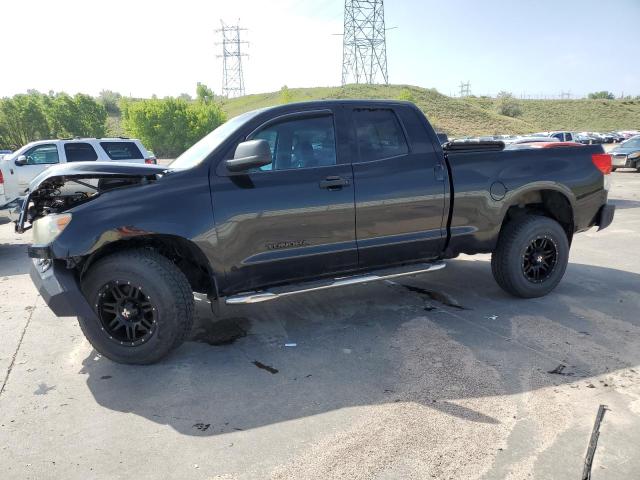 Vin: 5tfum5f1xdx040201, lot: 58167965, toyota tundra double cab sr5 2013 img_1