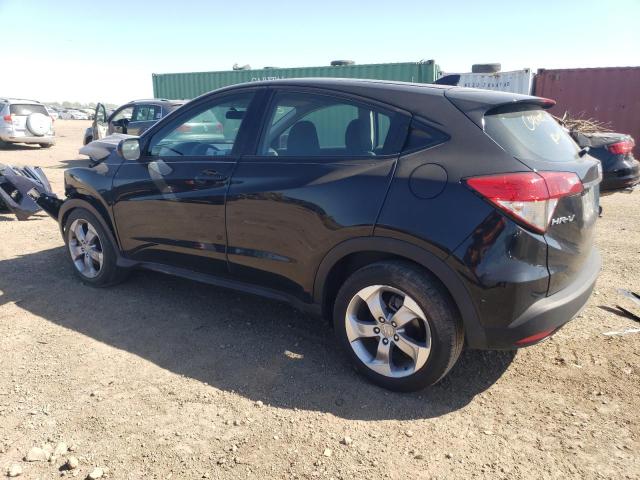 Vin: 3czru6h33nm703653, lot: 56027975, honda hr-v lx 20222