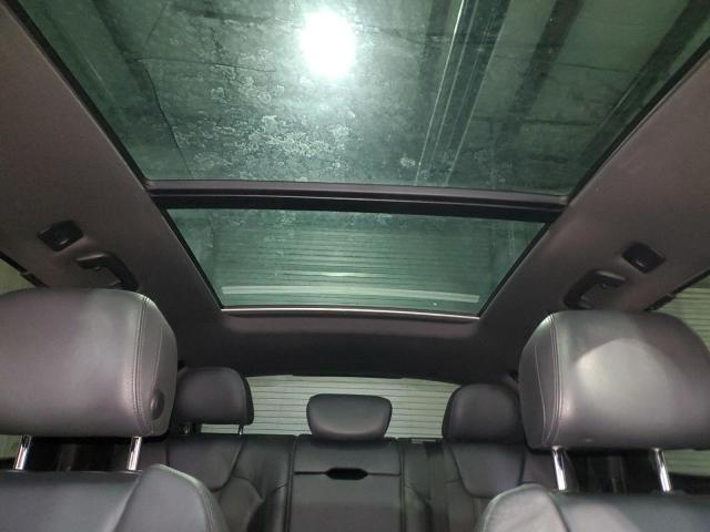 2019 AUDI SQ5 PRESTI WA1C4AFY4K2079159