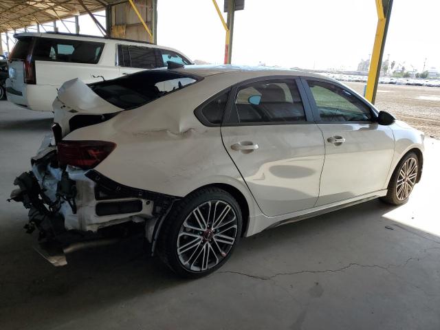 2023 KIA FORTE GT 3KPF44AC1PE646258