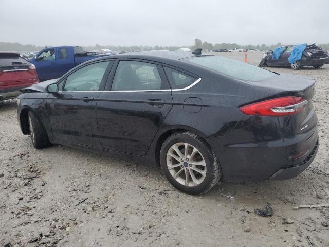 Vin: 3fa6p0hd4lr235394, lot: 57714095, ford fusion se 20202