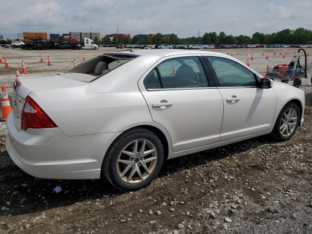 Vin: 3fahp0ja8br113130, lot: 58766075, ford fusion sel 20113
