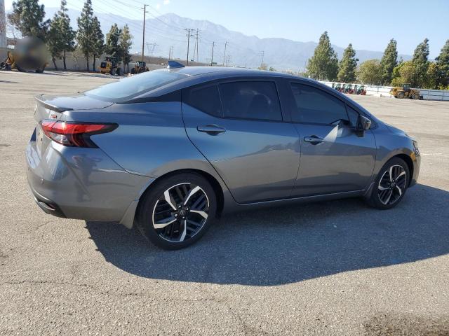 Vin: 3n1cn8fv2rl816209, lot: 56323535, nissan versa sr 20243