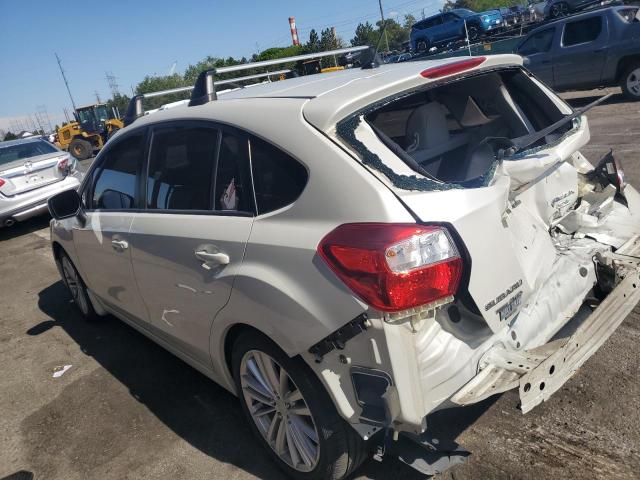 Vin: jf1gpad69e8277243, lot: 56894985, subaru impreza premium 20142