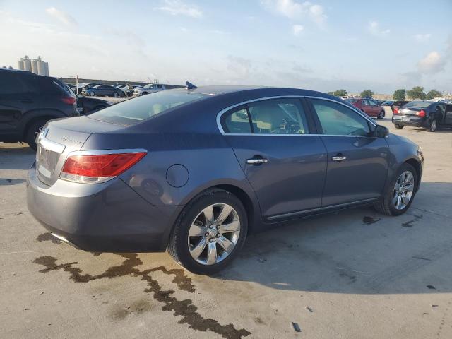 Vin: 1g4gh5e39df223966, lot: 56964915, buick lacrosse premium 20133