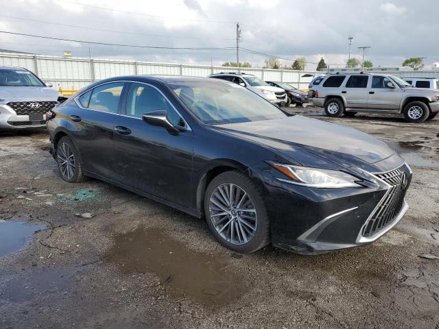 Vin: 58ad11d18nu008987, lot: 55146525, lexus es250 250 base 20224