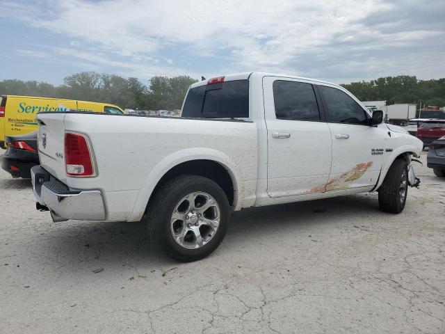 Vin: 1c6rr7nt9gs127473, lot: 58344795, ram 1500 laramie 20163