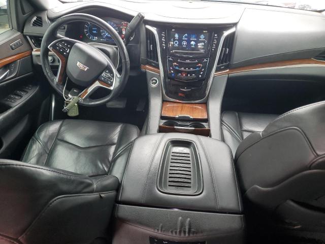 2018 CADILLAC ESCALADE ESV LUXURY 1GYS3HKJ2JR106610