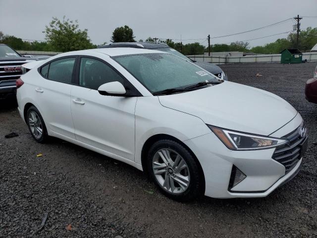Vin: 5npd84lf1lh627251, lot: 55524685, hyundai elantra sel 20204