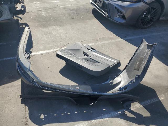 2024 VOLKSWAGEN JETTA SPOR 3VWBM7BU5RM062328