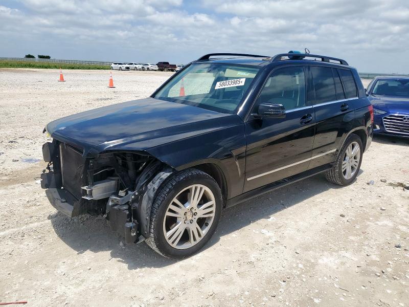 Vin: wdcgg8jbxeg308746, lot: 58033985, mercedes-benz glk-class 350 4matic 2014 img_1