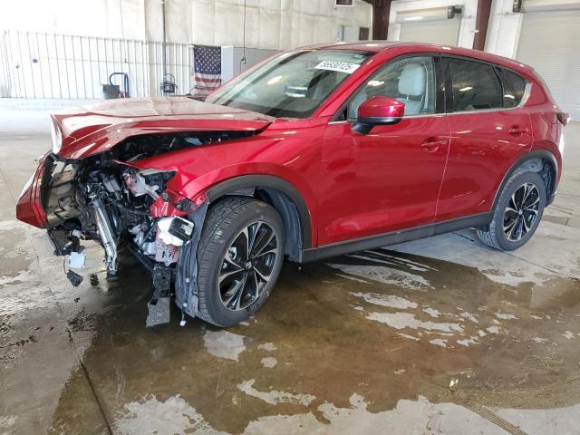 Vin: jm3kfbem7n0549093, lot: 56930125, mazda cx-5 premi premium plus 2022 img_1