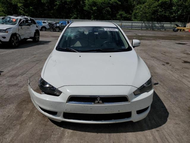 2015 MITSUBISHI LANCER ES JA32U2FU8FU014568