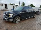 2016 FORD F150 SUPER - 1FTEW1CPXGKF97157