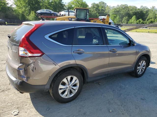Vin: 5j6rm4h59cl082228, lot: 56209625, honda crv ex 20123