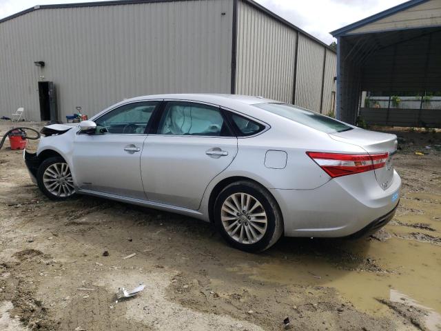 Vin: 4t1bd1eb4eu024410, lot: 55878215, toyota avalon hybrid 20142