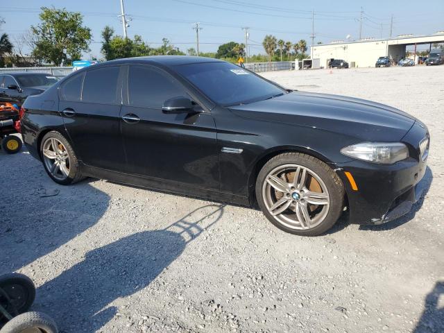 Vin: wbakn9c51ed680848, lot: 57468105, bmw 5 series i 20144