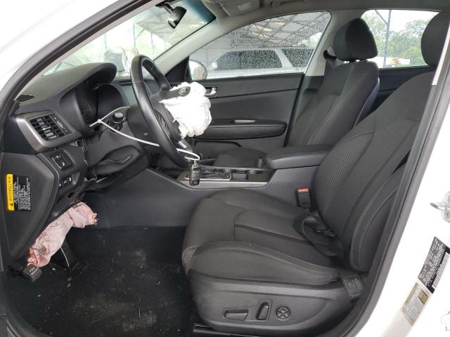 2016 KIA OPTIMA - 5XXGT4L14GG051334