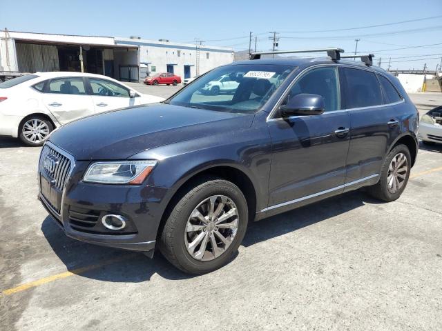 Vin: wa1lfafp9fa066937, lot: 56523795, audi q5 premium plus 2015 img_1