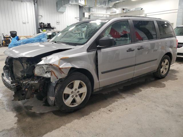 DODGE GRAND CARA