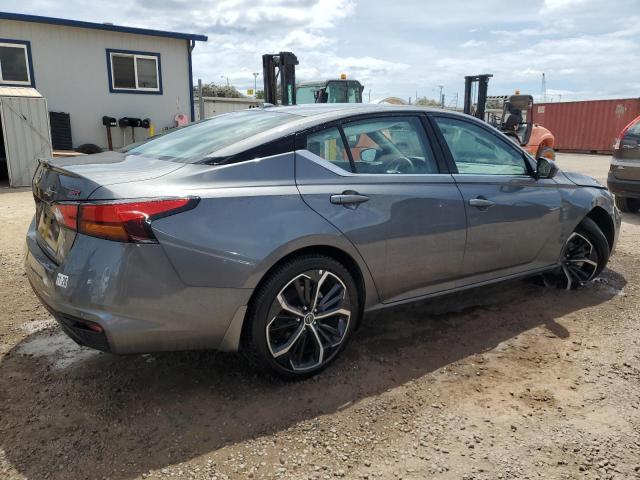 Vin: 1n4bl4cv2sn303534, lot: 57181385, nissan altima sr 20253
