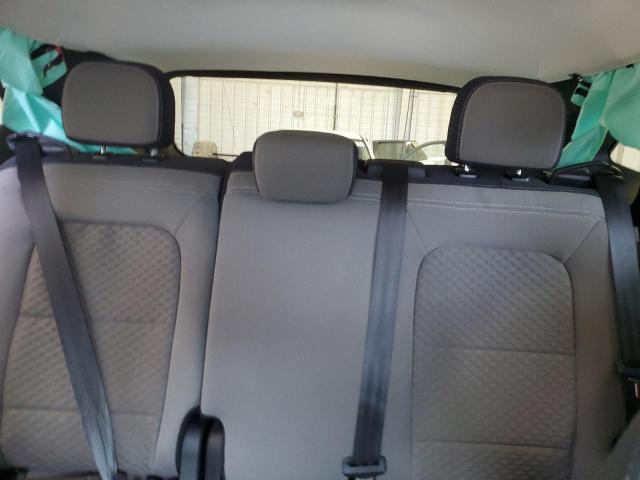 2022 FORD ESCAPE SE 1FMCU9G6XNUC03179
