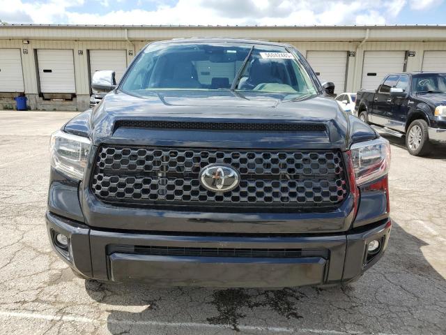 2020 TOYOTA TUNDRA CRE - 5TFAY5F11LX873908