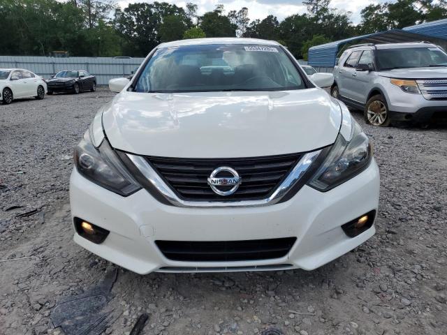 2017 NISSAN ALTIMA 2.5 - 1N4AL3AP5HC118845