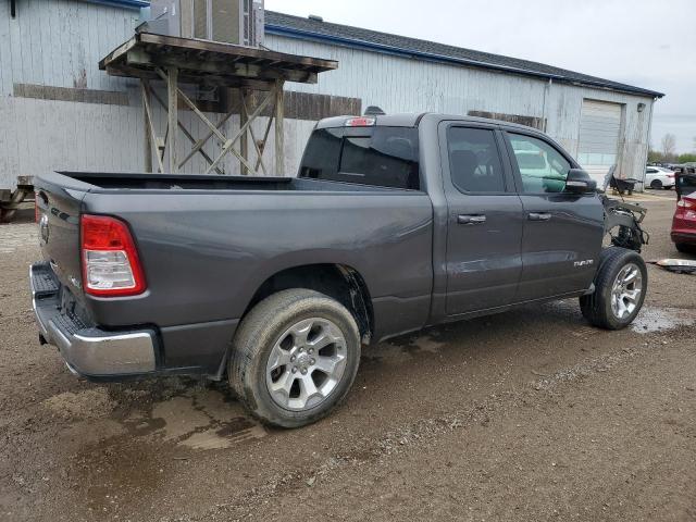 Vin: 1c6srfbt6ln136768, lot: 55114575, ram 1500 big horn/lone star 20203