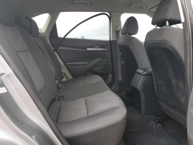 2021 KIA SELTOS LX KNDEPCAAXM7048970