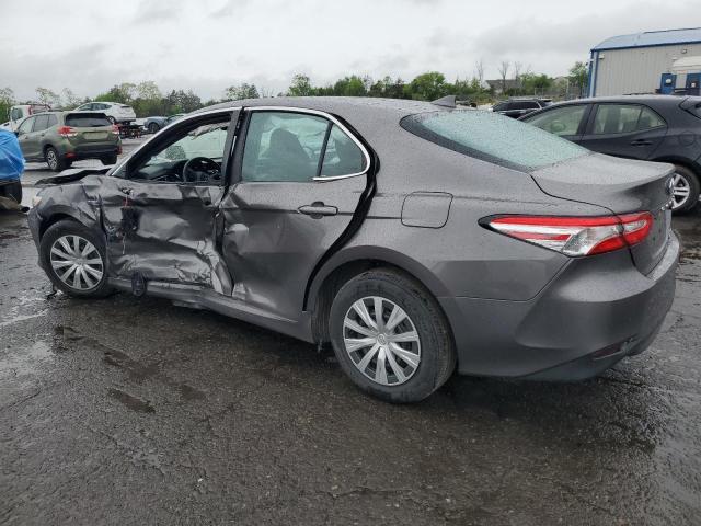 Vin: 4t1b31hk5ku517880, lot: 56821775, toyota camry le 20192