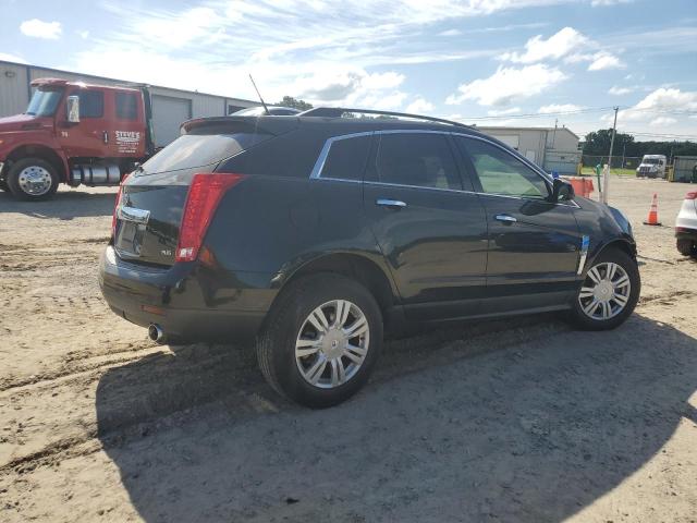 Vin: 3gyfnge38cs529064, lot: 55777845, cadillac srx 20123