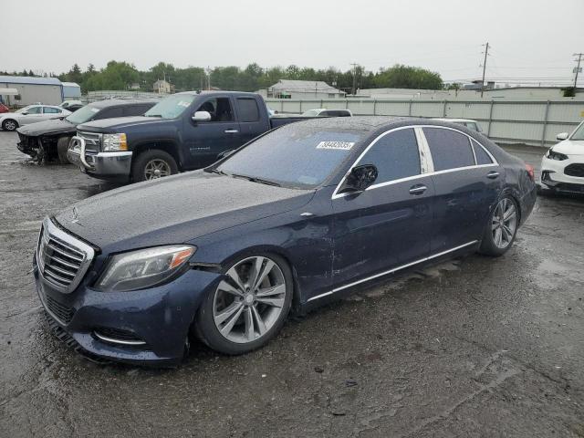 Vin: wddug8fb6fa128658, lot: 58482035, mercedes-benz s-class 550 4matic 2015 img_1