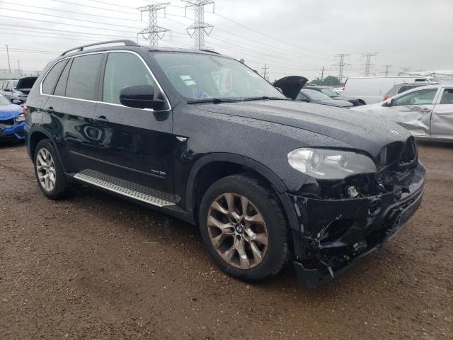 Vin: 5uxzv4c57d0b24197, lot: 57589205, bmw x5 xdrive35i 20134